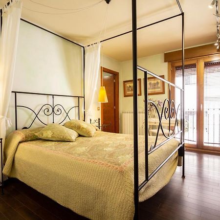 Hostal Los Canteros Golmayo Esterno foto